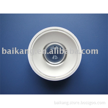 BK-LED-3520 lens